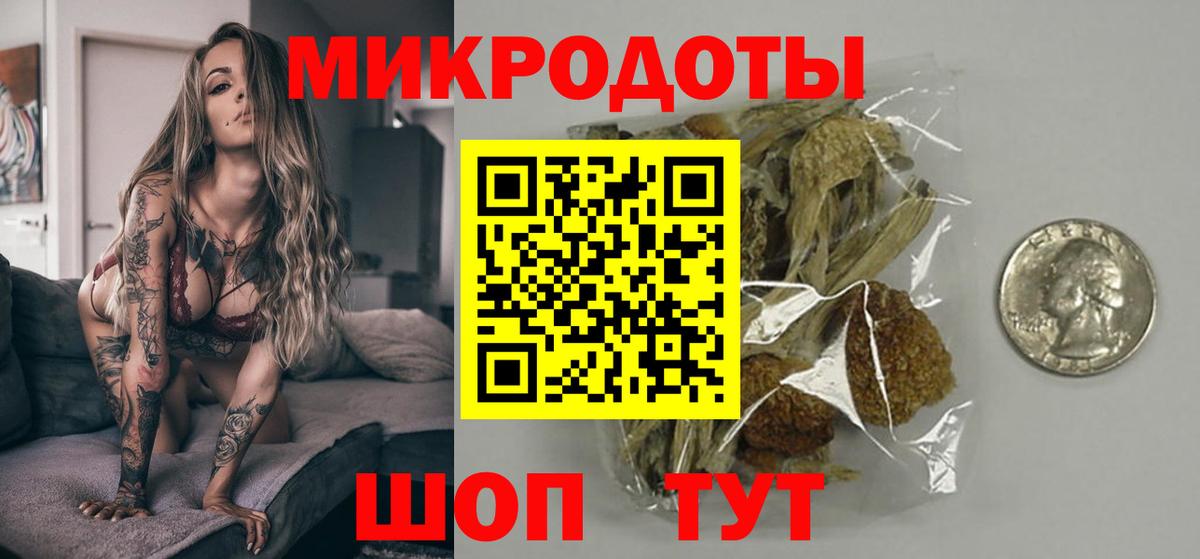 Галлюциногенные грибы MAGIC MUSHROOMS  Вход с VPN  Псилоцибиновые грибы Psilocybe  Каменка 